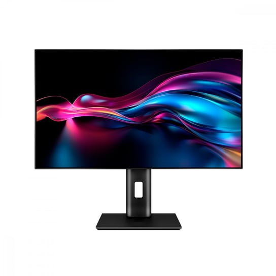 High Resolution monitor  27" - 75 Hz  - PW27DQI Misura