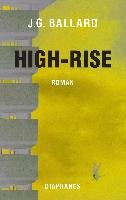 High-Rise Ballard J. G.