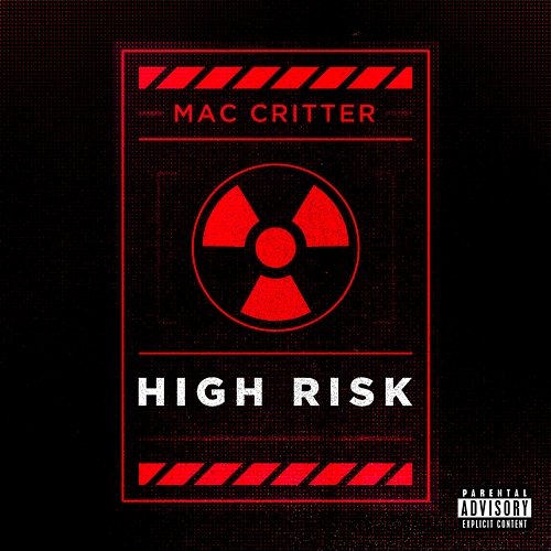 High Risk Mac Critter