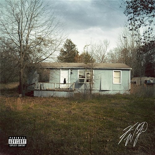 High Road Koe Wetzel