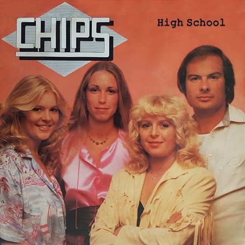 High School Chips