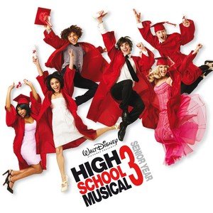 High School Musical. Volume 3 Various Artists