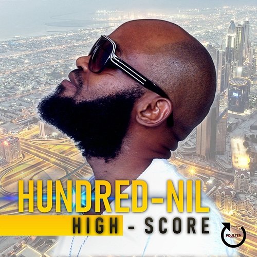 High Score Hundred Nil