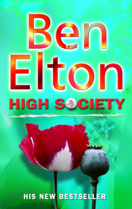 High Society Elton Ben