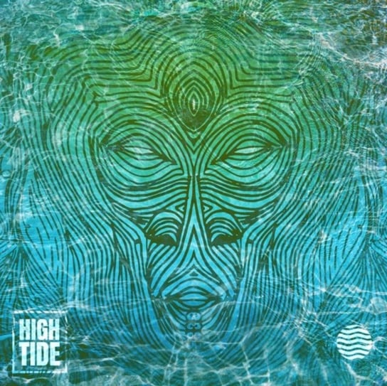 High Tide EA Wave