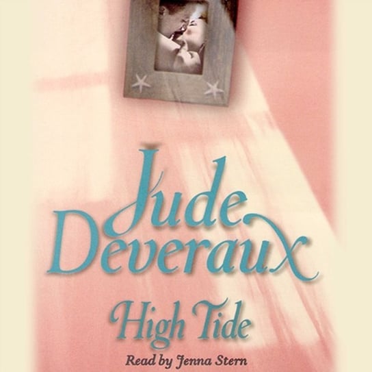 High Tide Deveraux Jude