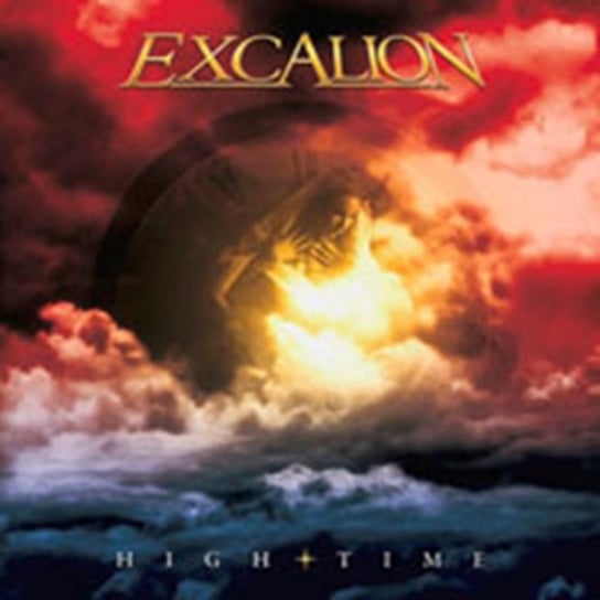 High Time Excalion