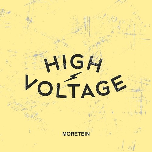 High Voltage Moretein