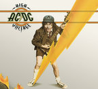 High Voltage (Fan Edition) AC/DC
