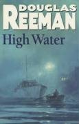 High Water Reeman Douglas