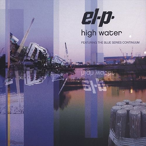 High Water El-P