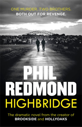 Highbridge Redmond Phil