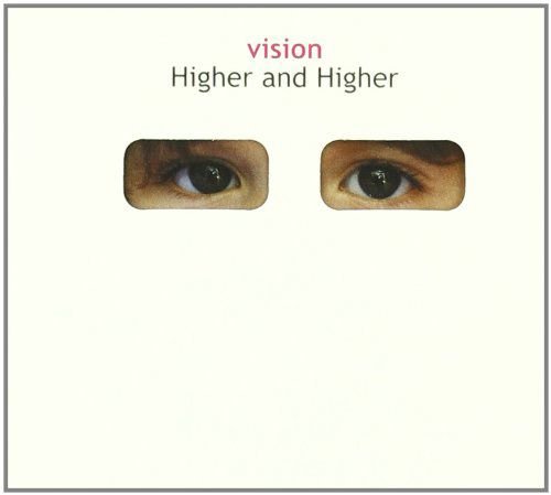 Higher and Higher Various Artists