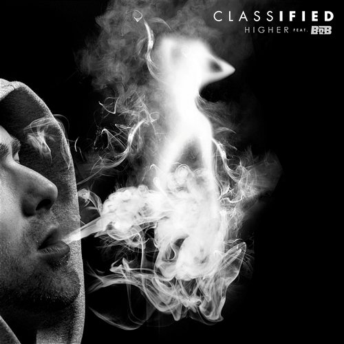 Higher Classified