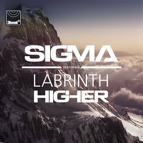Higher Sigma feat. Labrinth