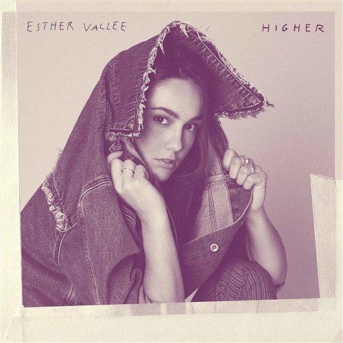 Higher Esther Vallee