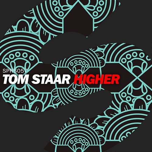 Higher Tom Staar