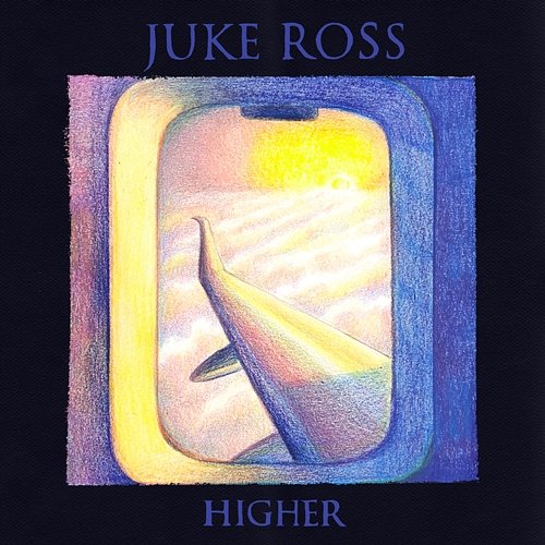 Higher Juke Ross