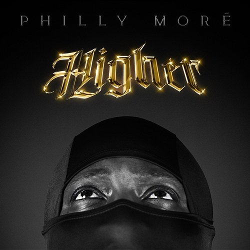Higher Philly Moré