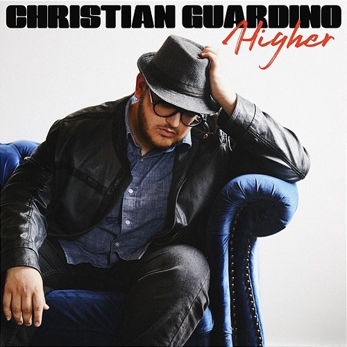 Higher Christian Guardino