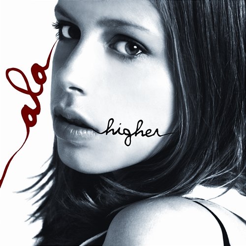 Higher Ala feat. Jacek Chrzanowski, Adam Kram, Michal Marecki, Jacek Perkowski