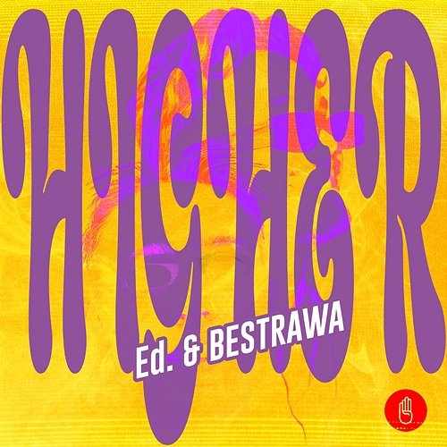 Higher Bestrawa, Ed.