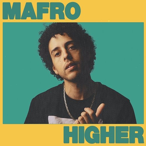 Higher Mafro
