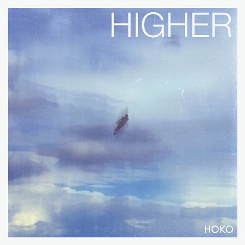 Higher HOKO