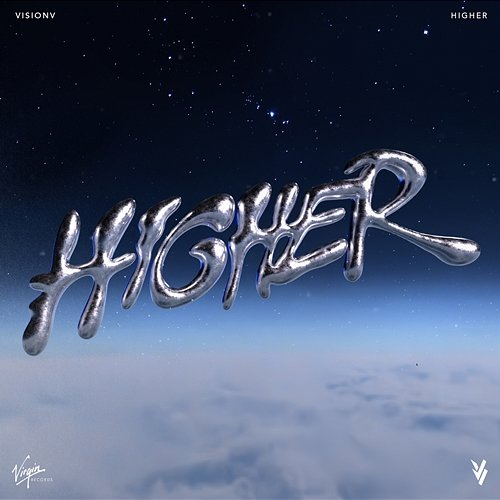 Higher VisionV