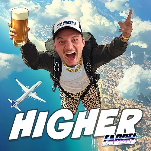Higher FABBEL