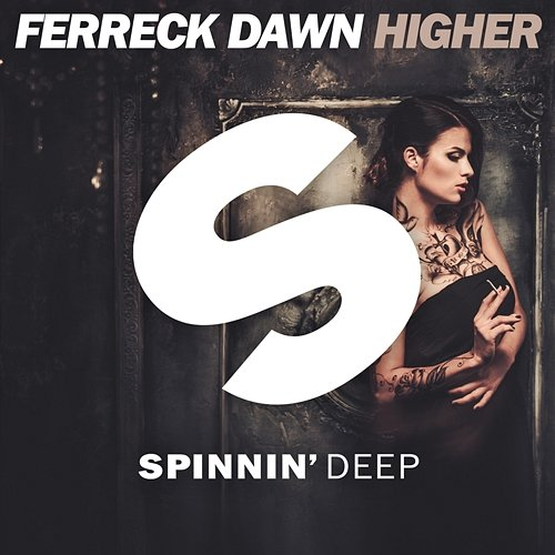 Higher Ferreck Dawn