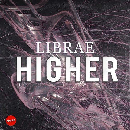 Higher Librae