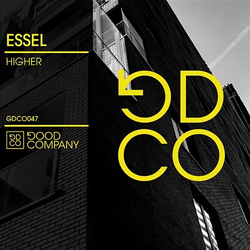 Higher ESSEL