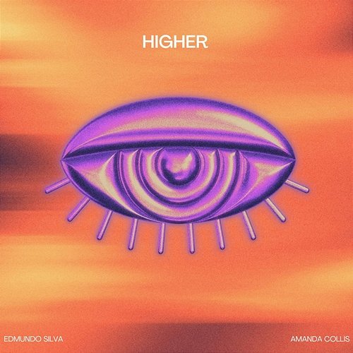 Higher Edmundo Silva, Amanda Collis