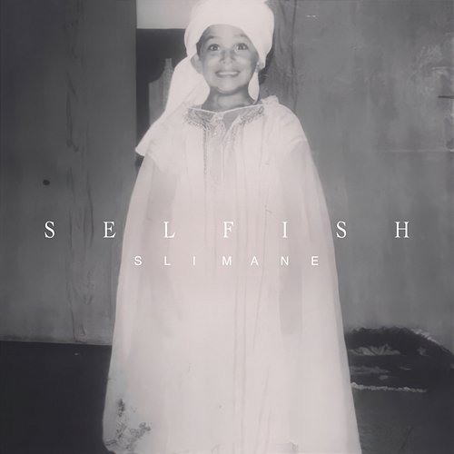 Higher Vanina, Slimane