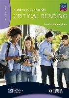 Higher English for CfE: Critical Reading Cunningham Carolyn