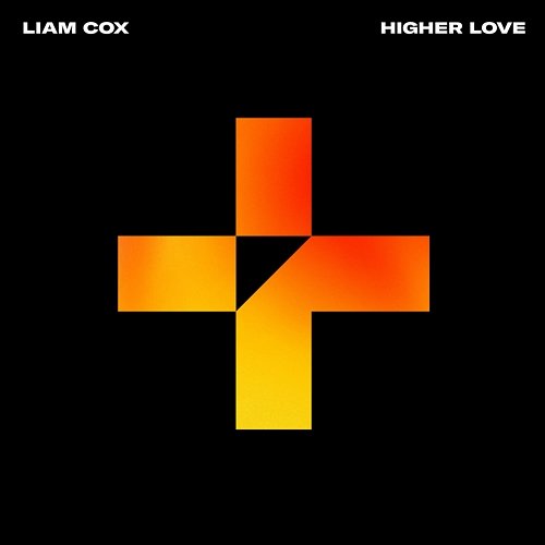 Higher Love Liam Cox