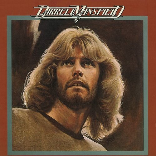 Higher Power Darrel Mansfield