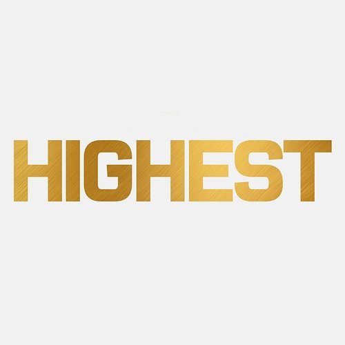 Highest Prolog