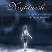Highest Hope: The Best Of Nightwish Nightwish