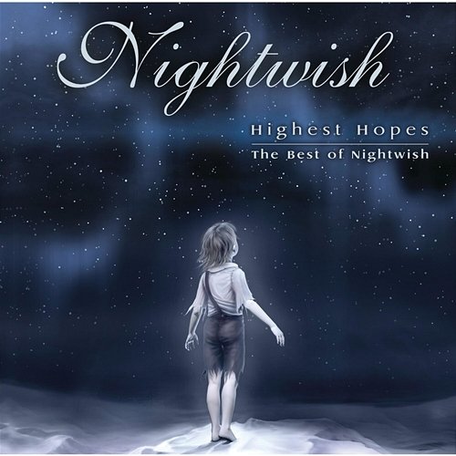Highest Hopes-The Best Of Nightwish Nightwish