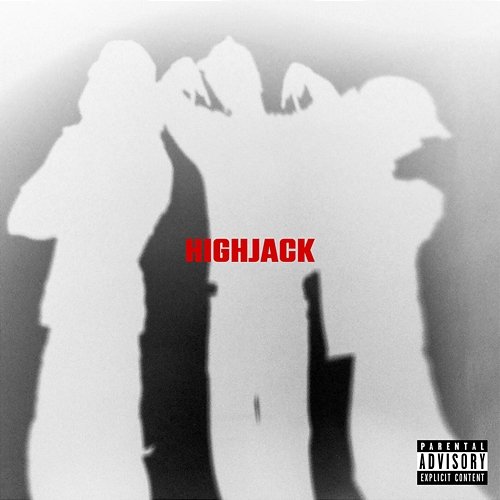 HIGHJACK A$AP Rocky feat. Jessica Pratt