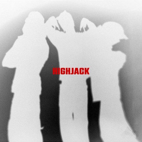 HIGHJACK A$AP Rocky feat. Jessica Pratt