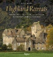 Highland Retreats Miers Mary