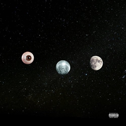 Highlander RJZ & Nxwrth feat. Sky Kuu, Kofi Mole, Larruso