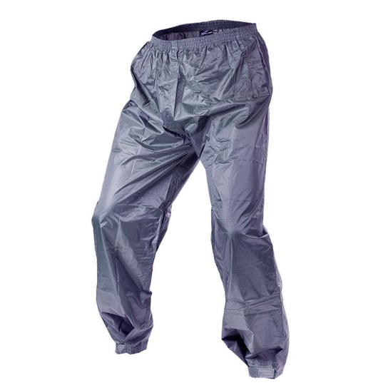 Highlander Spodnie Przeciwdeszczowe Stormguard Granatowe - 3XL Highlander
