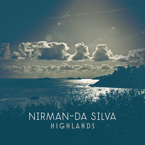 Highlands Nirman