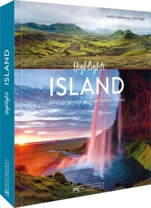 Highlights Island Bruckmann