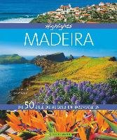 Highlights Madeira Bernhart Udo, Asam Robert