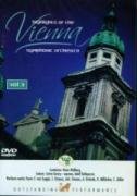 Highlights. Volume 3 Vienna Symphonic Orchestra Pro Performance